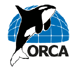 ORCA logo